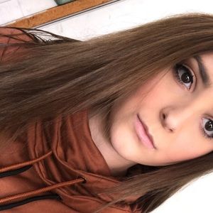 Meet your Posher, Entegra